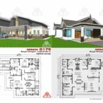 EBOOK 1 1TINGKAT 140